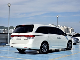 catalog-car-3