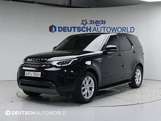 land-rover discovery-5