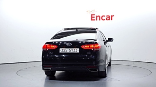catalog-car-3