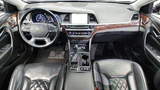catalog-car-4