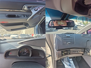catalog-car-4