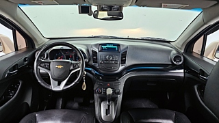 catalog-car-4