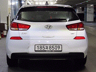 catalog-car-3