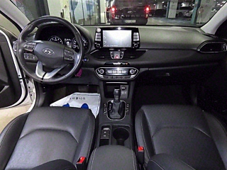catalog-car-4
