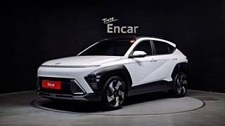 hyundai kona-sx2