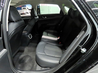 KIA K5 2021