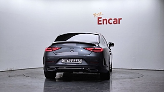 catalog-car-3