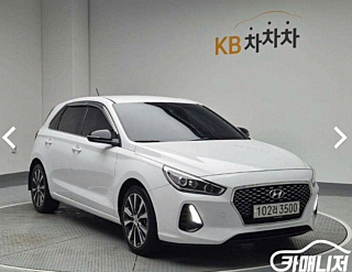 catalog-car-3