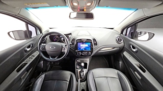 SAMSUNG QM3 2019