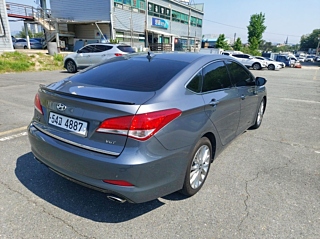 catalog-car-3