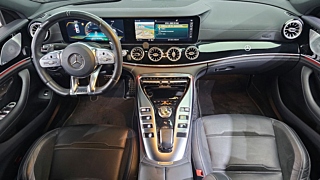 catalog-car-4