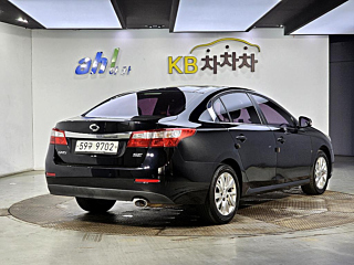 catalog-car-3