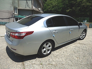 catalog-car-4