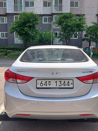 catalog-car-3