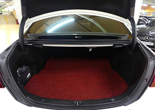 MERCEDES BENZ E-CLASS W213 2022