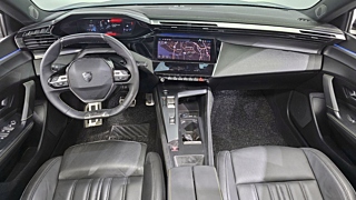 catalog-car-4