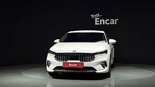 KIA K7 PREMIER 2020
