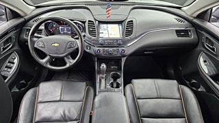 catalog-car-4