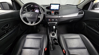 SAMSUNG SM3 NEO 2019