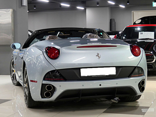 catalog-car-3