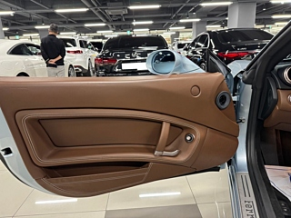 catalog-car-4