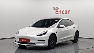 tesla model-3