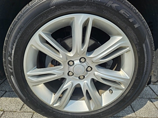 catalog-car-3