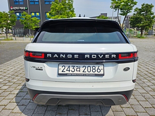 catalog-car-4