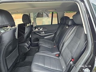 catalog-car-4