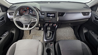 SAMSUNG XM3 2020