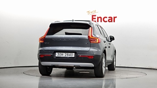 catalog-car-3
