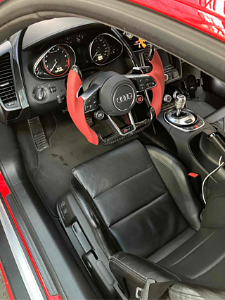 catalog-car-4