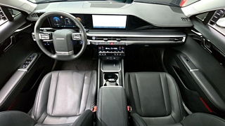 catalog-car-4