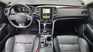SAMSUNG SM6 2016