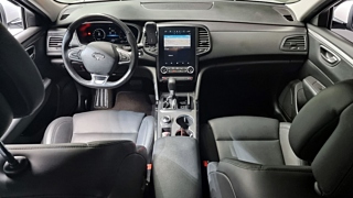 SAMSUNG SM6 2020