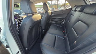 KIA MORNING URBAN JA 2022