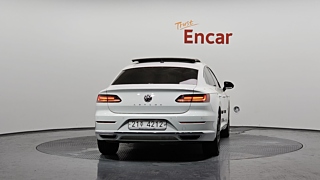 catalog-car-3