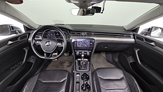 catalog-car-4
