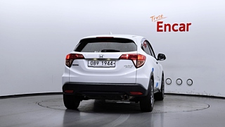 catalog-car-3