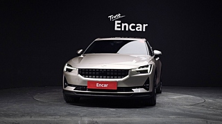 Заказать POLESTAR POLESTAR 2