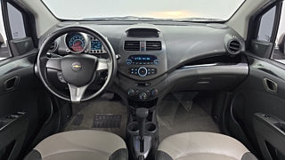 catalog-car-4