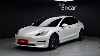 tesla model-3