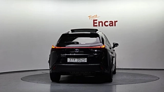 catalog-car-3