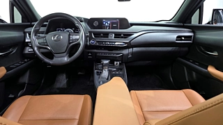 catalog-car-4