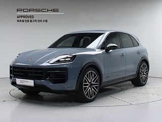 porsche cayenne-po536