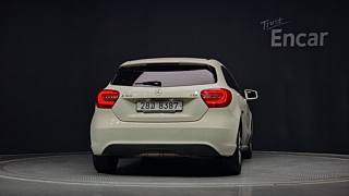 catalog-car-3