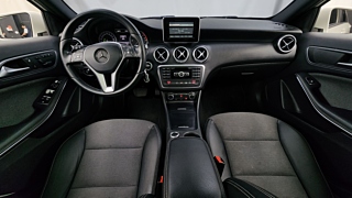 catalog-car-4