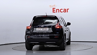 catalog-car-3