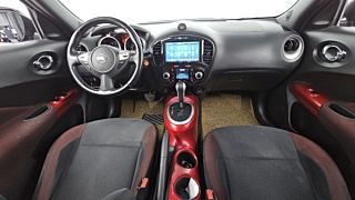 catalog-car-4