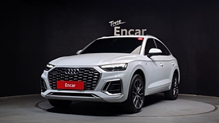 audi q5-fy